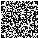 QR code with New Wave Entertainment contacts