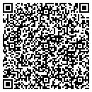 QR code with Big Girl LLC contacts