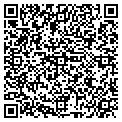 QR code with Unifirst contacts