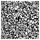 QR code with All Junk Trash Removal Cleanin contacts