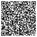 QR code with Next Stop Willoughby contacts