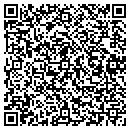 QR code with Newway Entertainment contacts