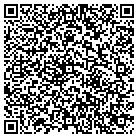 QR code with Next Step Entertainment contacts