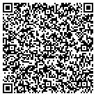QR code with Bland Movers & Delivery Service contacts