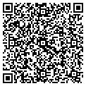 QR code with Abc Systems contacts