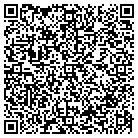QR code with Carter & Wiggins Trash Removal contacts