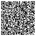 QR code with Nice Entertainment contacts