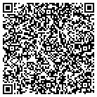 QR code with Absolute Plastering Company, LLC contacts