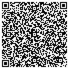 QR code with James L Taylor Trash Removal contacts
