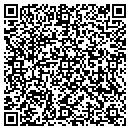 QR code with Ninja Entertainment contacts