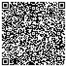 QR code with Northern Pine Senior Housing contacts