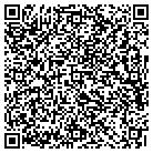 QR code with Jerome P Humphries contacts