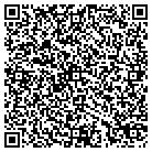 QR code with Wiggle 'n' Wags Pet Sitting contacts