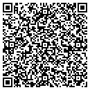 QR code with Eastland Grocery LLC contacts