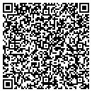 QR code with Haven Books Plus contacts