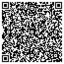 QR code with Polishing Systems contacts