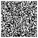 QR code with Advance Pools Plastering contacts