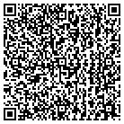 QR code with Nitelife Entertainment Service contacts