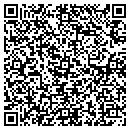 QR code with Haven Books Plus contacts