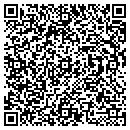QR code with Camden Pines contacts