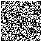 QR code with Wild Birds Umlimited contacts