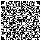 QR code with Aaa Container Service Inc contacts