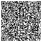 QR code with Wild Elk & Domesticated Pet Cr contacts