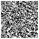 QR code with Amarillo Plastering & Stucco contacts
