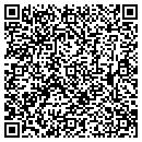 QR code with Lane Atkins contacts