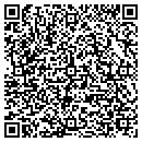 QR code with Action Waste Service contacts