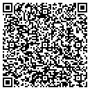 QR code with History Bound LLC contacts