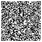 QR code with Robinson Terrace Senior Living contacts