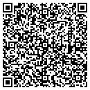 QR code with Wine Country Pet Resort contacts