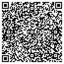 QR code with Wise Llamas contacts