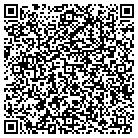 QR code with Rural Discount Center contacts