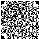 QR code with Notable Entertainment contacts