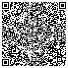 QR code with All Service Refuse Company Inc contacts