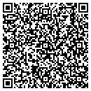 QR code with Lunseth Paul A MD contacts