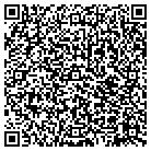 QR code with Nu-Age Entertainment contacts
