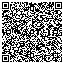 QR code with Woof Dog Boutique Inc contacts