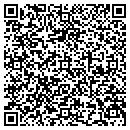 QR code with Ayersco Lath & Plastering Inc contacts