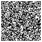 QR code with Kisinger Campo & Assoc Corp contacts