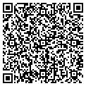 QR code with World Of Pets contacts
