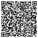 QR code with Cf&J contacts