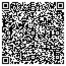 QR code with A Plus Delivery Services contacts