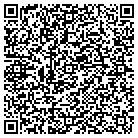 QR code with Collins Mill Creek Apartments contacts