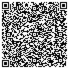 QR code with Jennys Books & Educational Supplies contacts