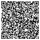 QR code with Barboza Plastering contacts
