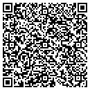 QR code with Charley Charming contacts