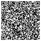 QR code with Off Site Entertainment LLC contacts